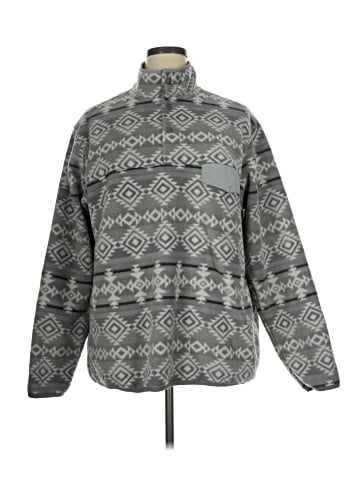 Assorted Brands Pullover Sweater (view 1)