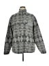 Assorted Brands 100% Polyester Gray Pullover Sweater Size XL - photo 1