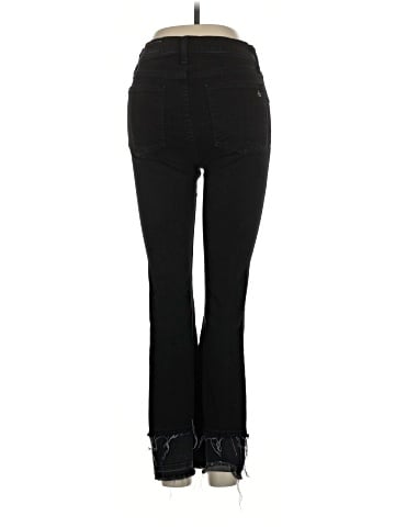 Rag & Bone/JEAN Jeans (view 2)