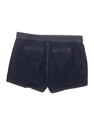 Crown & Ivy Skort (view 2)
