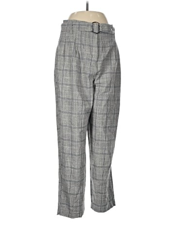Topshop Dress Pants (view 1)