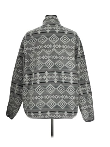 Assorted Brands Pullover Sweater (view 2)