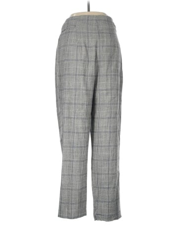 Topshop Dress Pants (view 2)