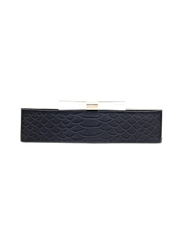 Kate Spade New York Clutch (view 1)