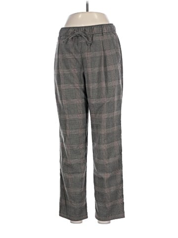 Old Navy Casual Pants (view 1)