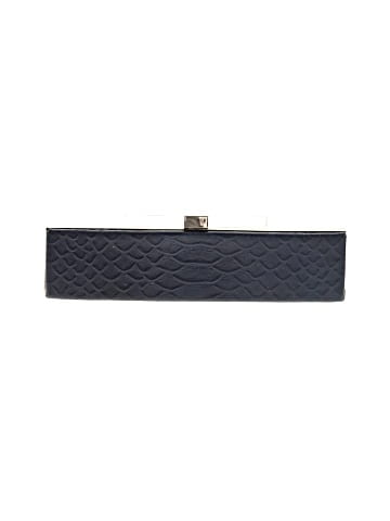 Kate Spade New York Clutch (view 2)