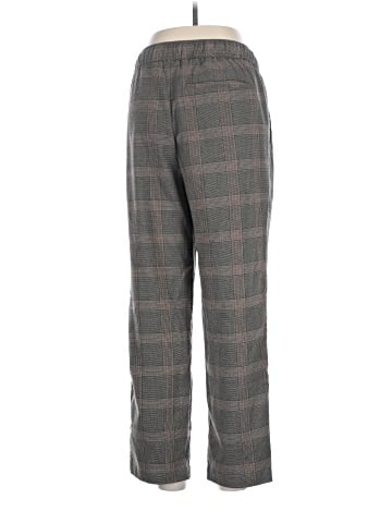 Old Navy Casual Pants (view 2)
