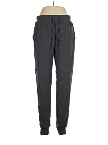 Unbranded Track Pants (view 1)