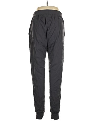 Unbranded Track Pants (view 2)
