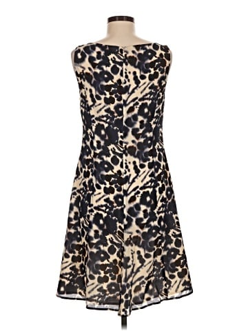 Ann Taylor Cocktail Dress (view 2)
