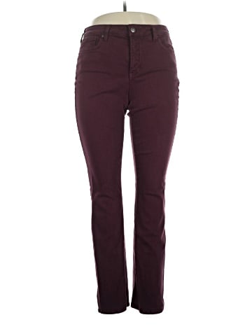 NYDJ Jeans (view 1)