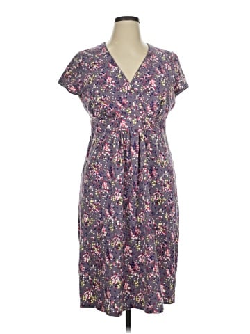 Boden Casual Dress (view 1)