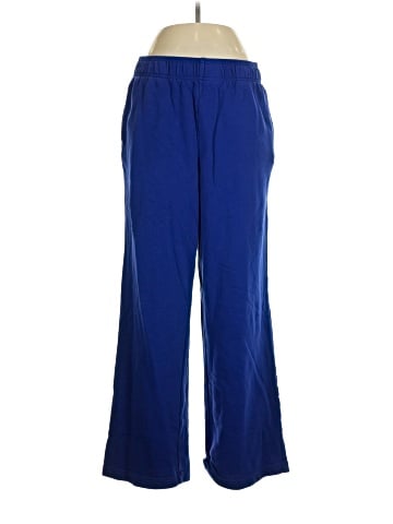 Fabletics Casual Pants (view 1)