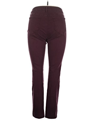 NYDJ Jeans (view 2)