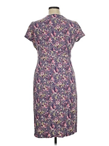 Boden Casual Dress (view 2)