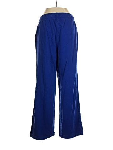 Fabletics Casual Pants (view 2)