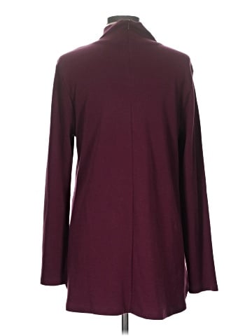 Chico's Long Sleeve Turtleneck (view 2)