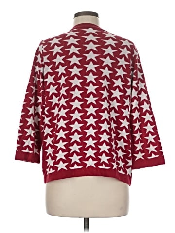 Christopher & Banks Cardigan (view 2)