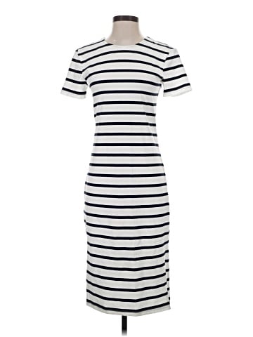 French Connection Casual Dress (view 1)