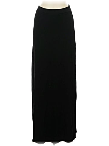 Forever 21 Formal Skirt (view 1)