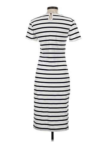 French Connection Casual Dress (view 2)