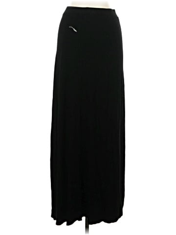 Forever 21 Formal Skirt (view 2)