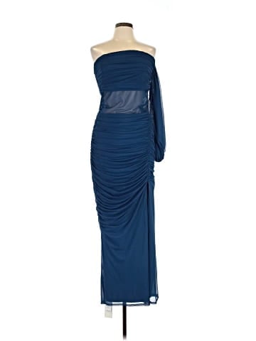 Abercrombie & Fitch Cocktail Dress (view 1)