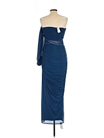 Abercrombie & Fitch Cocktail Dress (view 2)