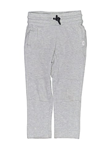 Gap Kids Sweatpants (view 1)