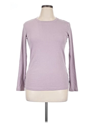 Eddie Bauer Long Sleeve T-Shirt (view 1)