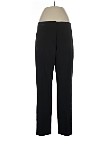 Susan Graver Dress Pants (view 1)