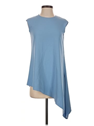 Anne Klein Sleeveless Top (view 1)