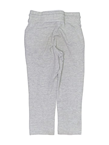 Gap Kids Sweatpants (view 2)
