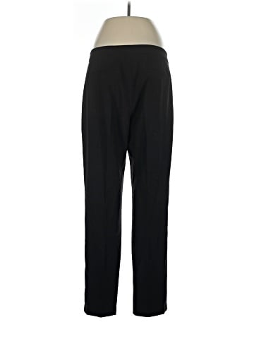 Susan Graver Dress Pants (view 2)