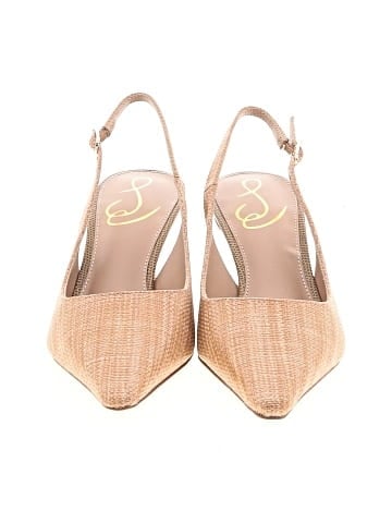 Sam Edelman Heels (view 2)