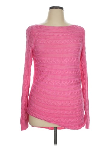Lauren by Ralph Lauren Casual Dress (view 1)