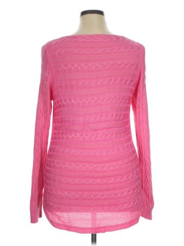 Lauren by Ralph Lauren Casual Dress (view 2)
