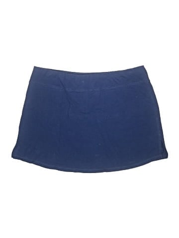 Athletic Works Skort (view 1)