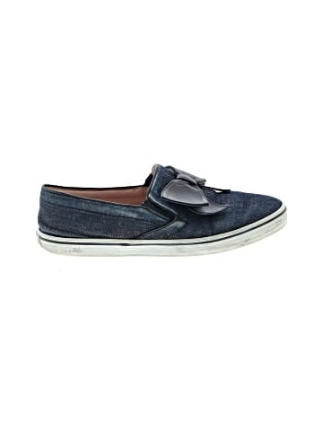 Kate Spade New York Sneakers (view 1)