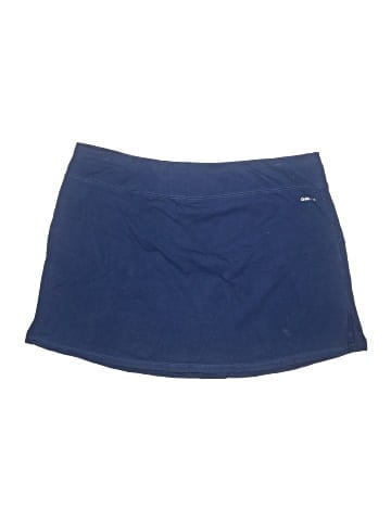 Athletic Works Skort (view 2)