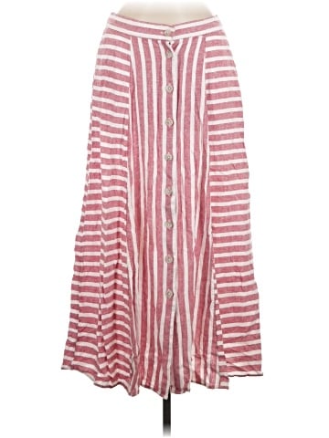 Universal Thread Casual Skirt (view 1)