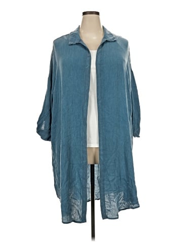 Torrid Casual Dress (view 1)