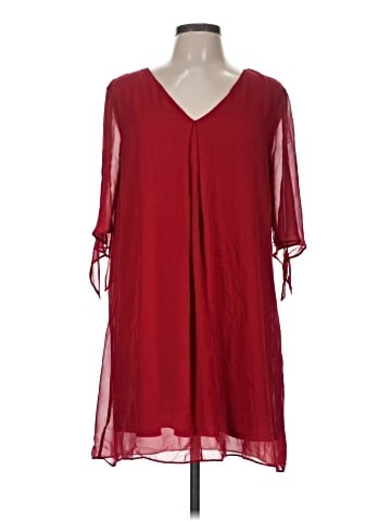 Soprano Casual Dress (view 1)