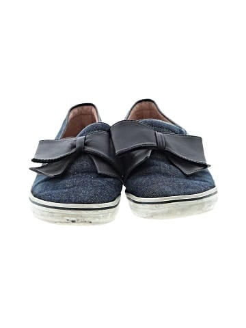 Kate Spade New York Sneakers (view 2)