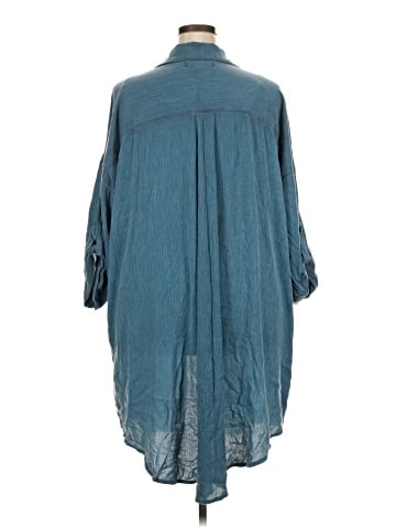 Torrid Casual Dress (view 2)