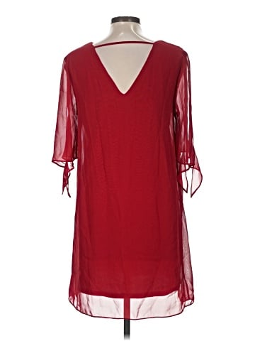 Soprano Casual Dress (view 2)