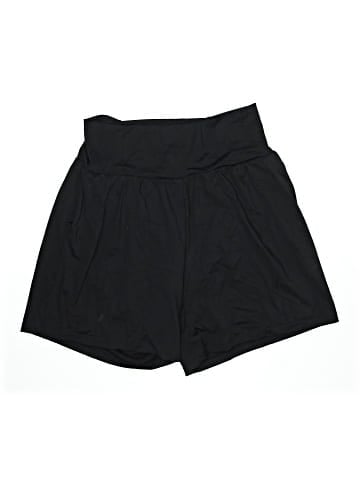 Halara Athletic Shorts (view 1)