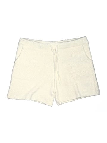 Barefoot Dreams Athletic Shorts (view 1)