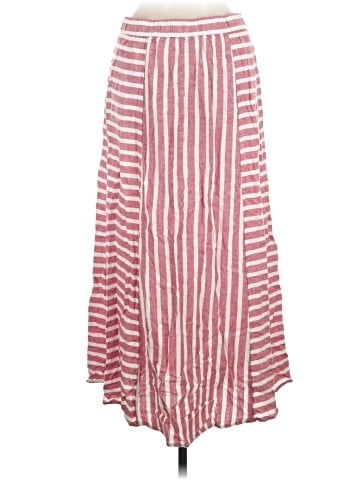 Universal Thread Casual Skirt (view 2)