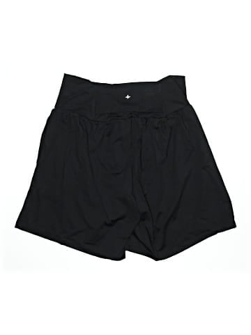 Halara Athletic Shorts (view 2)